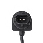 Capteur Niveau d'Huile Moteur Pour Opel Astra J Insignia A Zafira Vauxhall