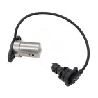 Capteur Niveau d'Huile Moteur Pour Opel Astra G Cadillac Saab 24461500 6238220