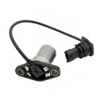 Capteur Niveau d'Huile Moteur Pour Opel Astra G Cadillac Saab 24461500 6238220