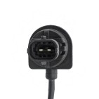 Capteur Niveau d'Huile Moteur Pour Opel Astra G Cadillac Saab 24461500 6238220