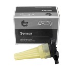 Capteur Niveau d'Huile Moteur Pour VW Arteon Caddy Audi Seat Skoda 06K907660C