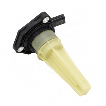 Capteur Niveau d'Huile Moteur Pour VW Arteon Caddy Audi Seat Skoda 06K907660C