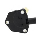 Capteur Niveau d'Huile Moteur Pour VW Arteon Caddy Audi Seat Skoda 06K907660C