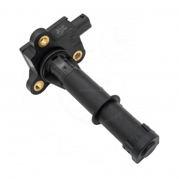 Capteur Niveau d'Huile Moteur Pour Mercedes-Benz Classe C T-Model E M 0009056201
