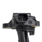 Capteur Niveau d'Huile Moteur Pour Mercedes-Benz Classe C T-Model E M 0009056201