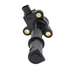 Capteur Niveau d'Huile Moteur Pour Mercedes-Benz Classe C T-Model E M 0009056201