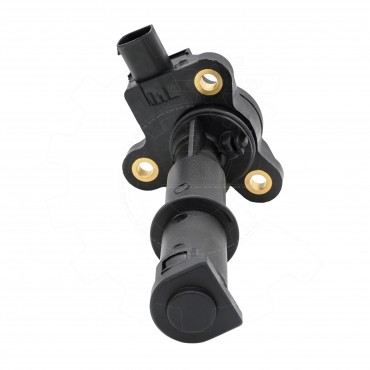 Capteur Niveau d'Huile Moteur Pour Mercedes-Benz Classe C T-Model E M 0009056201