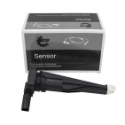 Capteur Niveau d'Huile Moteur Pour Mercedes-Benz Marco Polo Camper 6549050600