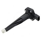 Capteur Niveau d'Huile Moteur Pour Mercedes-Benz Marco Polo Camper 6549050600