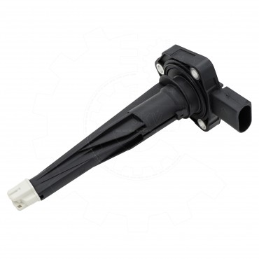Capteur Niveau d'Huile Moteur Pour Mercedes-Benz Marco Polo Camper 6549050600