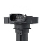 Capteur Niveau d'Huile Moteur Pour Mercedes-Benz Marco Polo Camper 6549050600