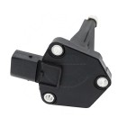Capteur Niveau d'Huile Moteur Pour Mercedes-Benz Marco Polo Camper 6549050600