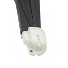 Capteur Niveau d'Huile Moteur Pour Mercedes-Benz Marco Polo Camper 6549050600