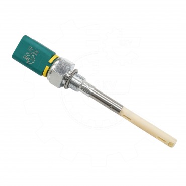 Capteur Niveau d'Huile Moteur Pour Alfa Romeo 159 Brera