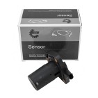 Capteur Niveau d'Huile Moteur Pour Opel Astra J K Zafira Vauxhall Zafira C