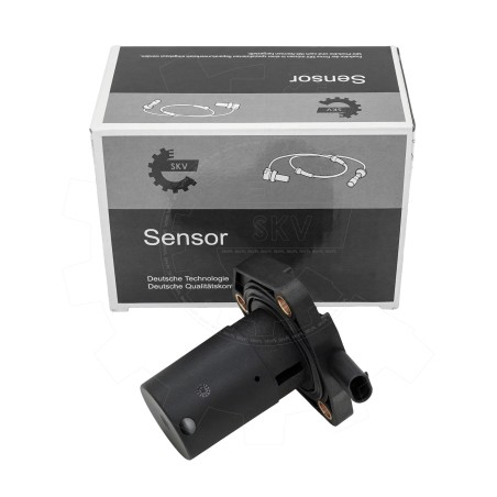 Capteur Niveau d'Huile Moteur Pour Opel Astra J K Zafira Vauxhall Zafira C