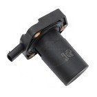 Capteur Niveau d'Huile Moteur Pour Opel Astra J K Zafira Vauxhall Zafira C