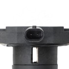 Capteur Niveau d'Huile Moteur Pour Opel Astra J K Zafira Vauxhall Zafira C