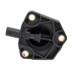Capteur Niveau d'Huile Moteur Pour Opel Astra J K Zafira Vauxhall Zafira C
