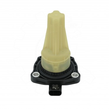Capteur Niveau d'Huile Moteur Pour VW Arteon Audi Seat Skoda 05L907660B
