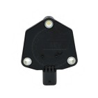 Capteur Niveau d'Huile Moteur Pour VW Arteon Audi Seat Skoda 05L907660B
