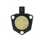 Capteur Niveau d'Huile Moteur Pour VW Arteon Audi Seat Skoda 05L907660B