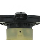 Capteur Niveau d'Huile Moteur Pour VW Arteon Audi Seat Skoda 05L907660B