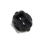 Capteur Niveau d'Huile Moteur Pour Renault Clio II III IV Kangoo 8200109964