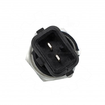 Capteur Niveau d'Huile Moteur Pour Renault Clio II III IV Kangoo 8200109964