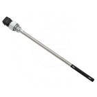Capteur Niveau d'Huile Moteur Pour Renault Kadjar Kangoo Laguna Latitude Dacia