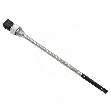 Capteur Niveau d'Huile Moteur Pour Renault Kadjar Kangoo Laguna Latitude Dacia
