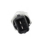 Capteur Niveau d'Huile Moteur Pour Renault Kadjar Kangoo Laguna Latitude Dacia