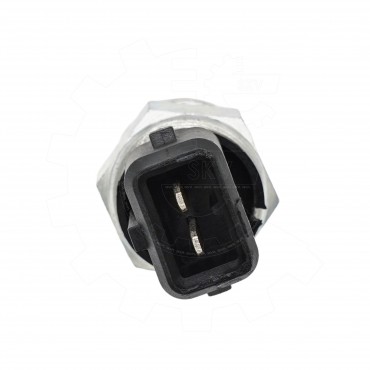 Capteur Niveau d'Huile Moteur Pour Renault Kadjar Kangoo Laguna Latitude Dacia