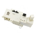 Module Selecteur de Boite Auto Pour Mazda 6 CX-5 GHR546100 GHR546100A GHR546100B