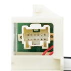 Module Selecteur de Boite Auto Pour Mazda 6 CX-5 GHR546100 GHR546100A GHR546100B