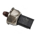 Capteur de Pression Carburant Pour Renault Dacia Nissan 166380783R 8201420996