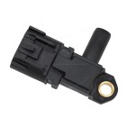 Capteur de Pression des Gaz d'échappement Pour Ford B-Max KA Kuga (1.873.356)