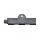 Capteur Système Sans Clé Pour BMW Mini Rolls-Royce 65209144260 65209220832