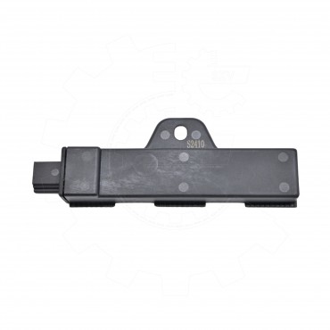 Capteur Système Sans Clé Pour BMW Mini Rolls-Royce 65209144260 65209220832