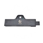 Capteur Système Sans Clé Pour BMW Mini Rolls-Royce 65209144260 65209220832