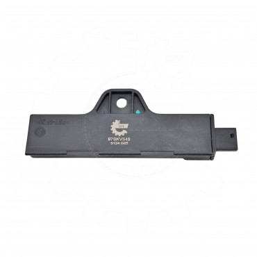 Capteur Système Sans Clé Pour BMW Mini Rolls-Royce 65209144260 65209220832