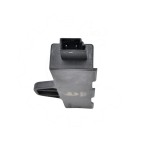 Capteur Système Sans Clé Pour BMW Mini Rolls-Royce 65209144260 65209220832