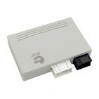 Module d'Aide au Stationnement Pour BMW Série 1 E81 E82 E87 E88 3 E90 6982394