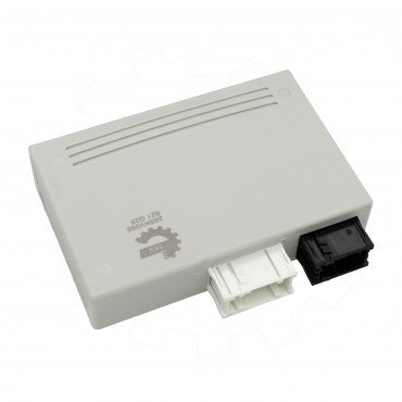 Module d'Aide au Stationnement Pour BMW Série 1 E81 E82 E87 E88 3 E90 6982394