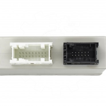 Module d'Aide au Stationnement Pour BMW Série 1 E81 E82 E87 E88 3 E90 6982394