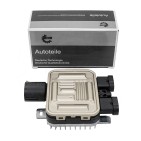 Resistance de Ventilateur Pour Ford Jaguar Land Rover Volvo 940.0040.00 31305106