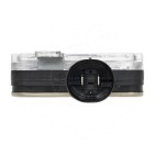 Resistance de Ventilateur Pour Ford Jaguar Land Rover Volvo 940.0040.00 31305106
