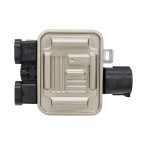 Resistance de Ventilateur Pour Ford Land Rover Volvo S60 I 940004101 940004106
