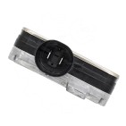Resistance de Ventilateur Pour Ford Land Rover Volvo S60 I 940004101 940004106