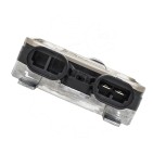 Resistance de Ventilateur Pour Ford Land Rover Volvo S60 I 940004101 940004106
